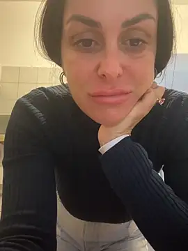 ainaht online show from 23, 3, 2026