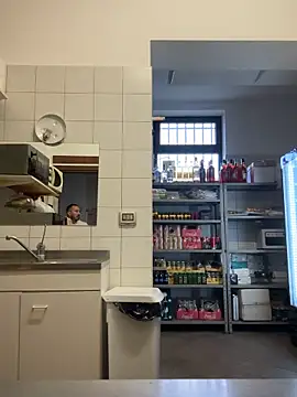 ainaht online show from 10, 2, 2026