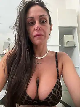 ainaht online show from 16, 2, 2026