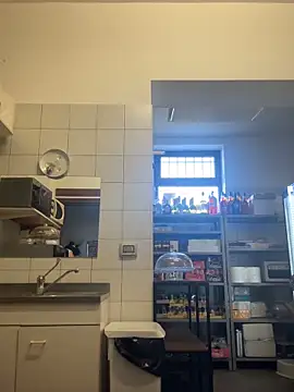 ainaht online show from 19, 3, 2026