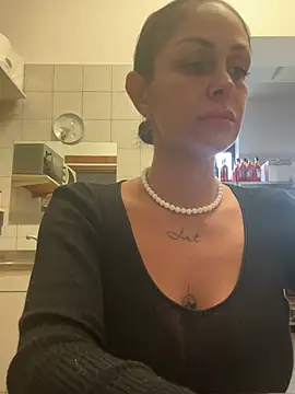 ainaht online show from 11, 2, 2026