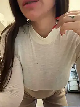 ainaht online show from 3, 2, 2026