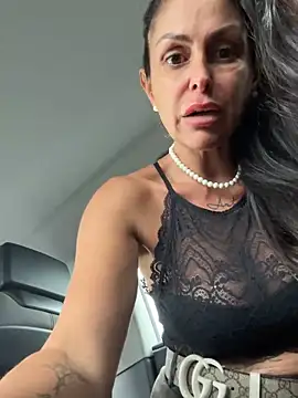 ainaht online show from 10, 5, 2026
