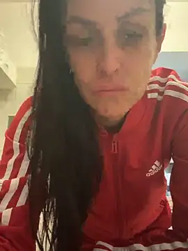 ainaht online show from 18, 3, 2026