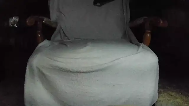 Ruben19cm online show from 20, 11, 2025