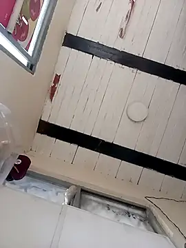 zamir adam online show from 31, 10, 2025