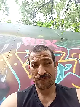 zamir adam online show from 14, 11, 2025