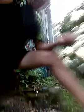 zamir adam online show from 19, 10, 2025