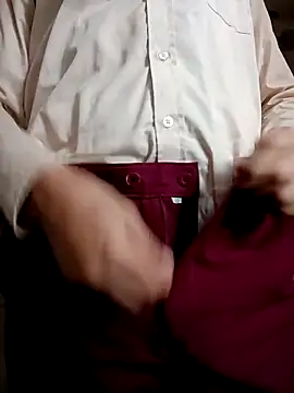 zamir adam online show from 27, 10, 2025