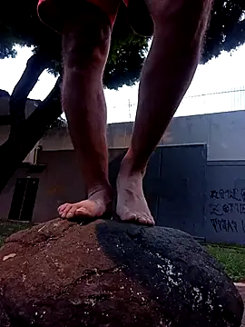 zamir adam online show from 8, 10, 2025