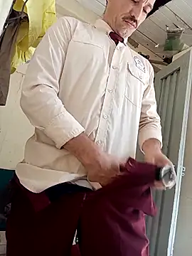 zamir adam online show from 30, 10, 2025