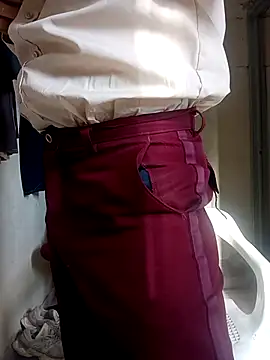 zamir adam online show from 6, 10, 2025