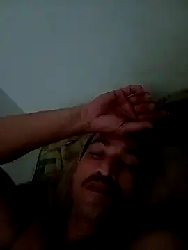 zamir adam online show from 20, 10, 2025