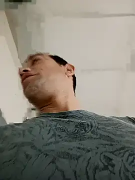 zamir adam online show from 5, 10, 2025