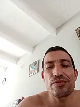 zamir adam online show from 16, 10, 2025