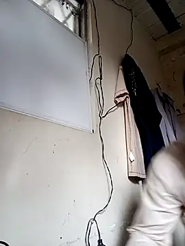 zamir adam online show from 3, 11, 2025