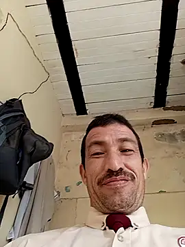 zamir adam online show from 28, 10, 2025