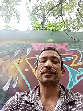 zamir adam online show from 29, 10, 2025