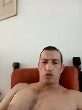 zamir adam online show from 19, 12, 2025