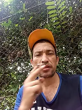 zamir adam online show from 27, 11, 2025