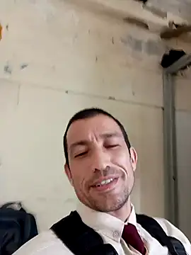 zamir adam online show from 26, 11, 2025