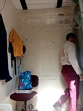 zamir adam online show from 7, 10, 2025