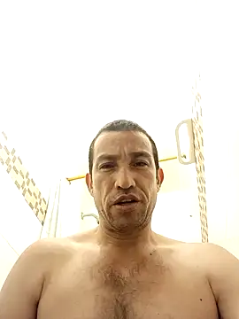 zamir adam online show from 17, 9, 2025