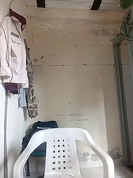 zamir adam online show from 15, 9, 2025