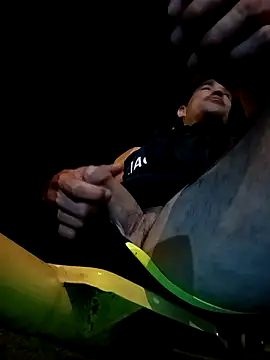 zamir adam online show from 25, 9, 2025