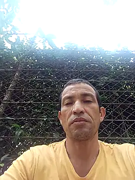 zamir adam online show from 2, 10, 2025