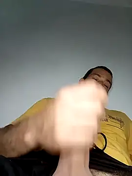 zamir adam online show from 22, 9, 2025