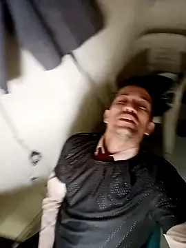 zamir adam online show from 18, 9, 2025