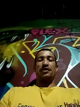 zamir adam online show from 21, 9, 2025