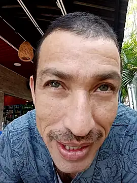 zamir adam online show from 23, 9, 2025