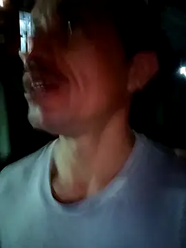 zamir adam online show from 23, 9, 2025