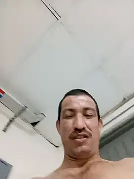 zamir adam online show from 26, 9, 2025