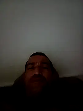 zamir adam online show from 19, 9, 2025