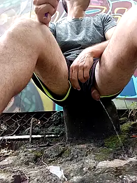 zamir adam online show from 20, 9, 2025