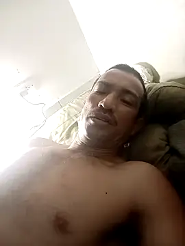 zamir adam online show from 24, 9, 2025