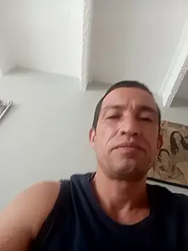 zamir adam online show from 1, 10, 2025