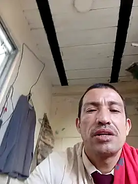 zamir adam online show from 19, 9, 2025