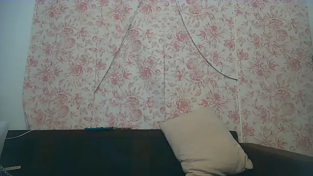 Snapshot of MaitresseMermaid chatting on 13, 7, 2026 MaitresseMermaid online show from 13, 7, 2026