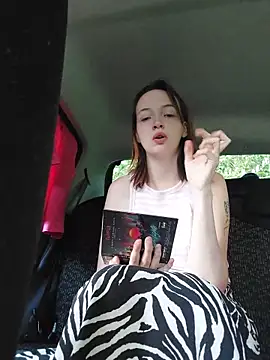 MaitresseMermaid online show from 4, 6, 2026