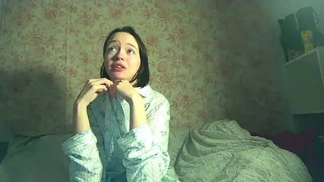 MaitresseMermaid online show from 6, 2, 2026