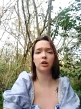 MaitresseMermaid online show from 2, 3, 2026