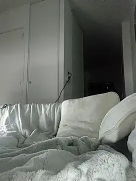 MaitresseMermaid online show from 22, 9, 2025