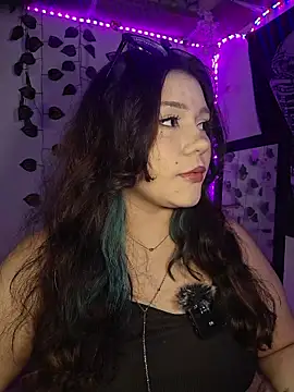 MegXo online show from 20, 12, 2025