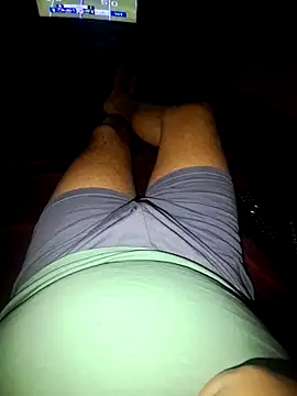 Pyromanancer online show from 5, 1, 2026