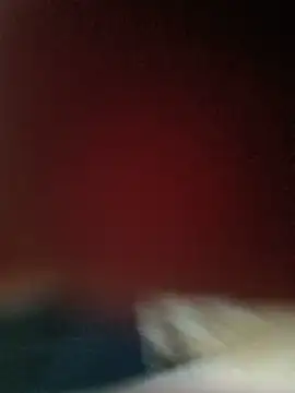 jayhzin online show from 1, 7, 2026