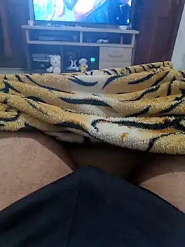 jayhzin online show from 25, 11, 2025